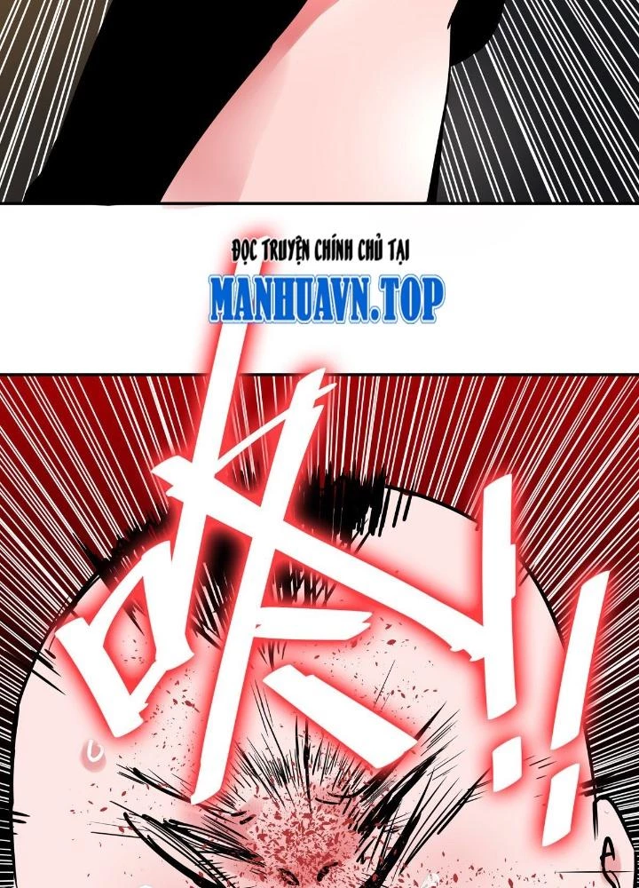 Hệ Thống Thôn Phệ Bá Đạo Chapter 7 - Trang 2