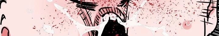 Hệ Thống Thôn Phệ Bá Đạo Chapter 7 - Trang 2