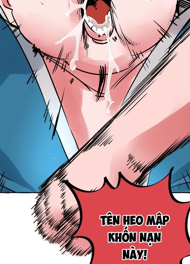 Hệ Thống Thôn Phệ Bá Đạo Chapter 7 - Trang 2