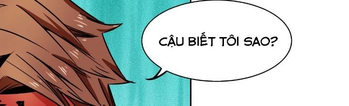 Hệ Thống Thôn Phệ Bá Đạo Chapter 7 - Trang 2