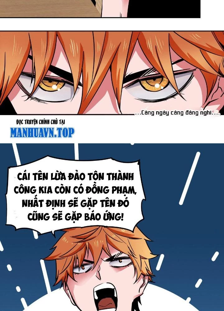 Hệ Thống Thôn Phệ Bá Đạo Chapter 7 - Trang 2