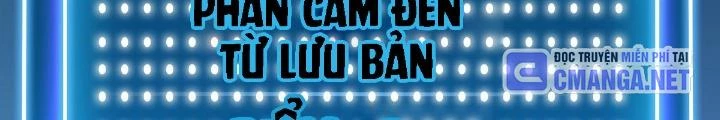 Hệ Thống Thôn Phệ Bá Đạo Chapter 7 - Trang 2