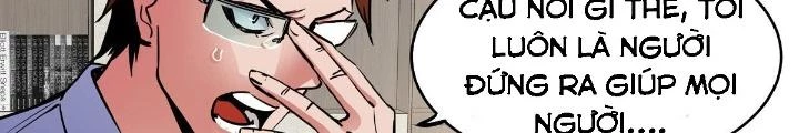 Hệ Thống Thôn Phệ Bá Đạo Chapter 7 - Trang 2
