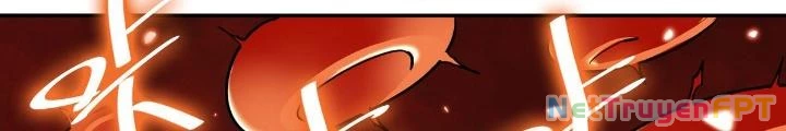 Hệ Thống Thôn Phệ Bá Đạo Chapter 7 - Trang 2