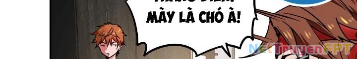 Hệ Thống Thôn Phệ Bá Đạo Chapter 7 - Trang 2