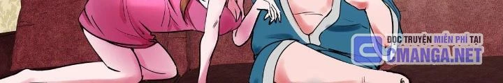 Hệ Thống Thôn Phệ Bá Đạo Chapter 7 - Trang 2