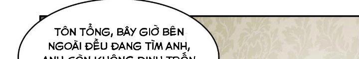Hệ Thống Thôn Phệ Bá Đạo Chapter 7 - Trang 2