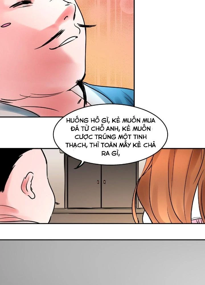 Hệ Thống Thôn Phệ Bá Đạo Chapter 7 - Trang 2