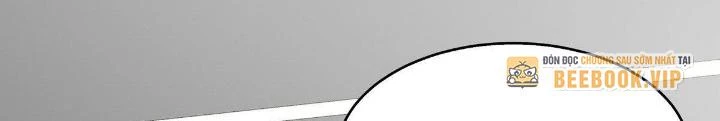 Hệ Thống Thôn Phệ Bá Đạo Chapter 7 - Trang 2