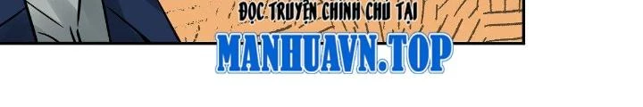 Hệ Thống Thôn Phệ Bá Đạo Chapter 7 - Trang 2