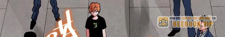 Hệ Thống Thôn Phệ Bá Đạo Chapter 7 - Trang 2