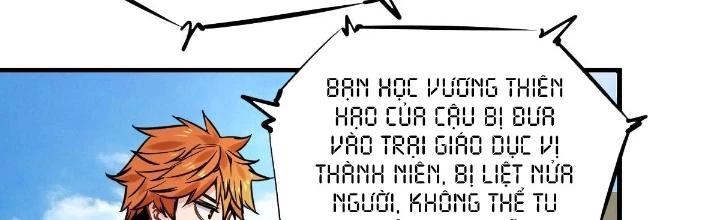 Hệ Thống Thôn Phệ Bá Đạo Chapter 15 - Trang 2