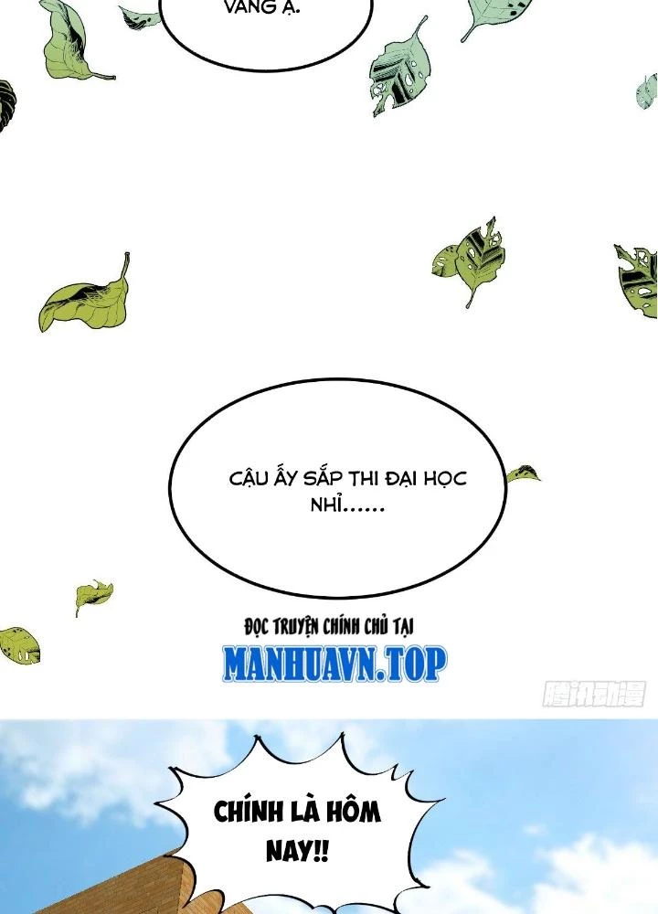 Hệ Thống Thôn Phệ Bá Đạo Chapter 15 - Trang 2