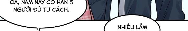 Hệ Thống Thôn Phệ Bá Đạo Chapter 15 - Trang 2