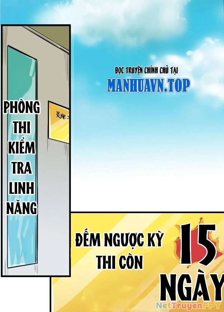 Hệ Thống Thôn Phệ Bá Đạo Chapter 17 - Trang 2