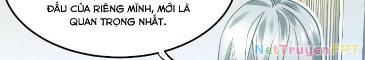 Hệ Thống Thôn Phệ Bá Đạo Chapter 17 - Trang 2