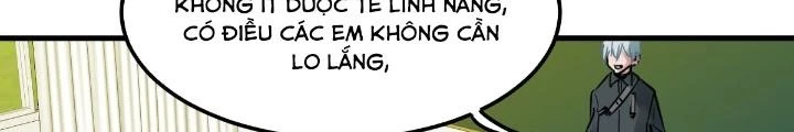 Hệ Thống Thôn Phệ Bá Đạo Chapter 17 - Trang 2