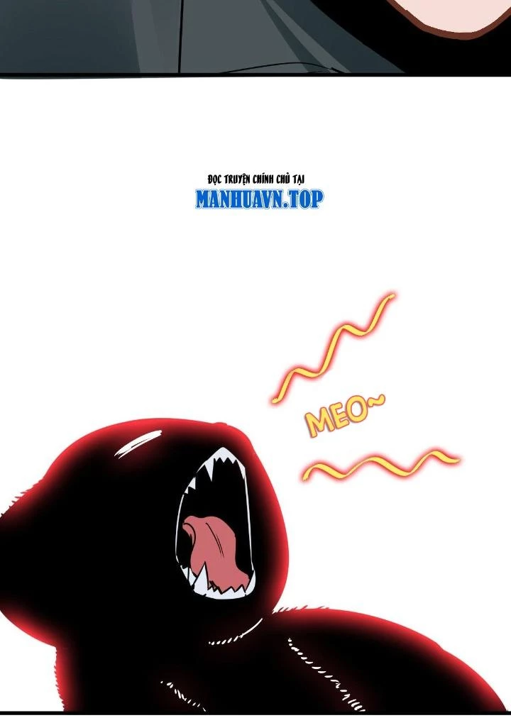 Hệ Thống Thôn Phệ Bá Đạo Chapter 17 - Trang 2