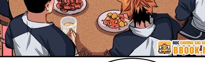 Hệ Thống Thôn Phệ Bá Đạo Chapter 22 - Trang 2