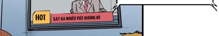 Hệ Thống Thôn Phệ Bá Đạo Chapter 22 - Trang 2