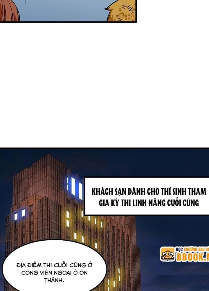 Hệ Thống Thôn Phệ Bá Đạo Chapter 22 - Trang 2