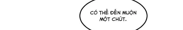 Hệ Thống Thôn Phệ Bá Đạo Chapter 22 - Trang 2