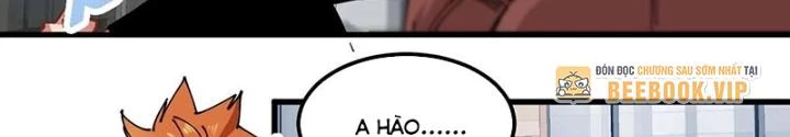 Hệ Thống Thôn Phệ Bá Đạo Chapter 22 - Trang 2