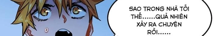 Hệ Thống Thôn Phệ Bá Đạo Chapter 22 - Trang 2