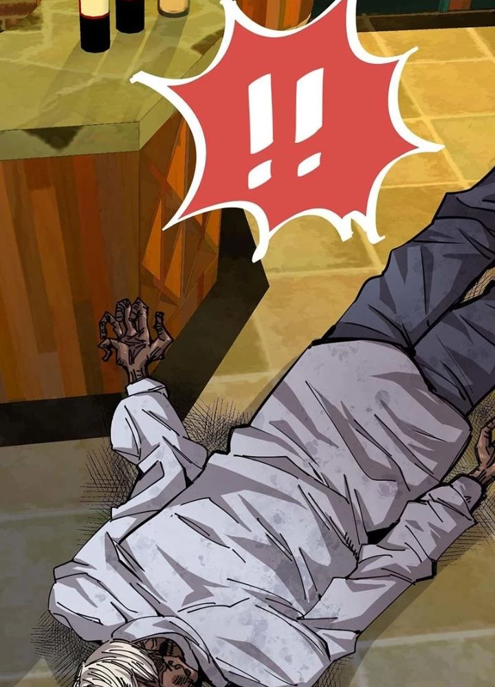 Hệ Thống Thôn Phệ Bá Đạo Chapter 22 - Trang 2