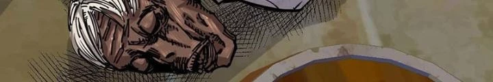 Hệ Thống Thôn Phệ Bá Đạo Chapter 22 - Trang 2