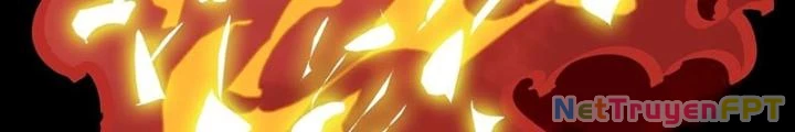 Hệ Thống Thôn Phệ Bá Đạo Chapter 22 - Trang 2