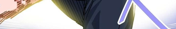 Hệ Thống Thôn Phệ Bá Đạo Chapter 22 - Trang 2