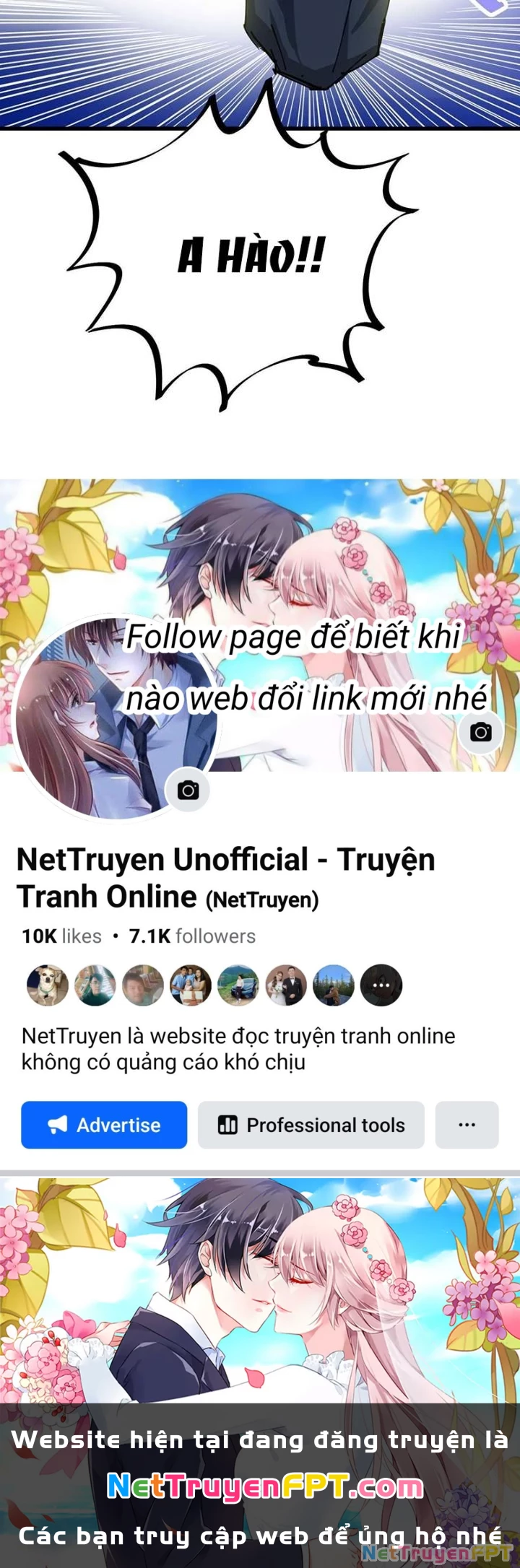 Hệ Thống Thôn Phệ Bá Đạo Chapter 22 - Trang 2