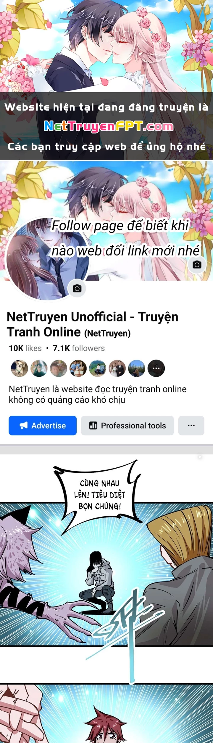 Hệ Thống Thôn Phệ Bá Đạo Chapter 30 - Trang 2