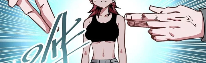 Hệ Thống Thôn Phệ Bá Đạo Chapter 30 - Trang 2