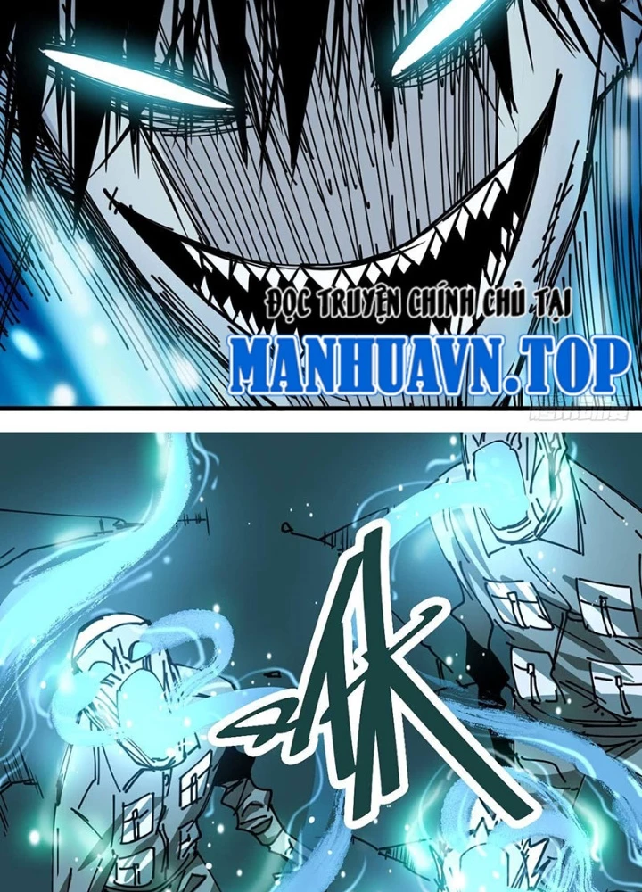 Hệ Thống Thôn Phệ Bá Đạo Chapter 30 - Trang 2