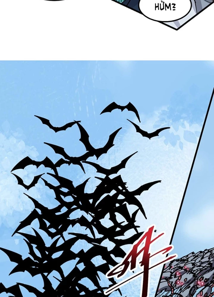 Hệ Thống Thôn Phệ Bá Đạo Chapter 30 - Trang 2