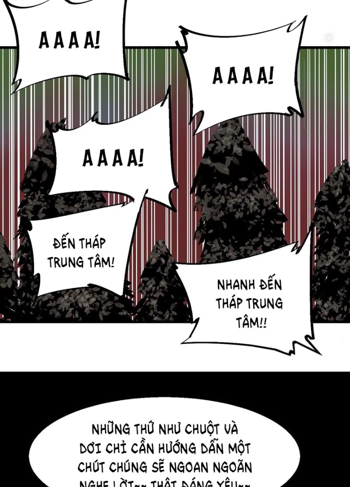 Hệ Thống Thôn Phệ Bá Đạo Chapter 30 - Trang 2