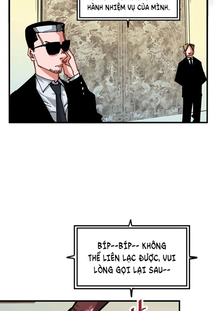 Hệ Thống Thôn Phệ Bá Đạo Chapter 30 - Trang 2