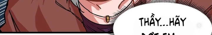 Hệ Thống Thôn Phệ Bá Đạo Chapter 30 - Trang 2