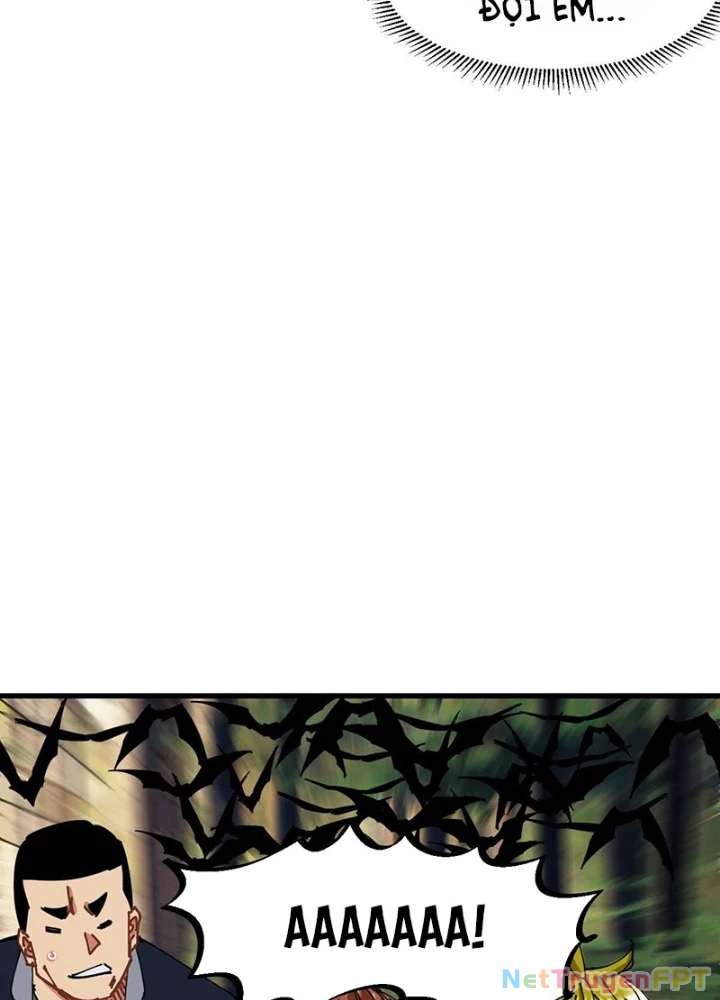 Hệ Thống Thôn Phệ Bá Đạo Chapter 30 - Trang 2