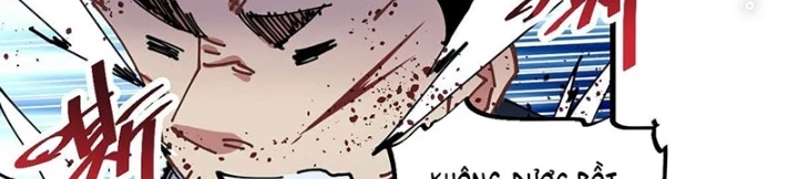 Hệ Thống Thôn Phệ Bá Đạo Chapter 30 - Trang 2