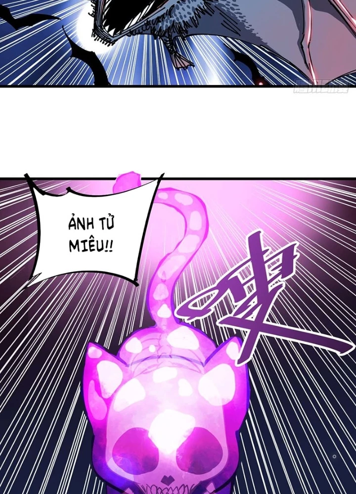 Hệ Thống Thôn Phệ Bá Đạo Chapter 30 - Trang 2