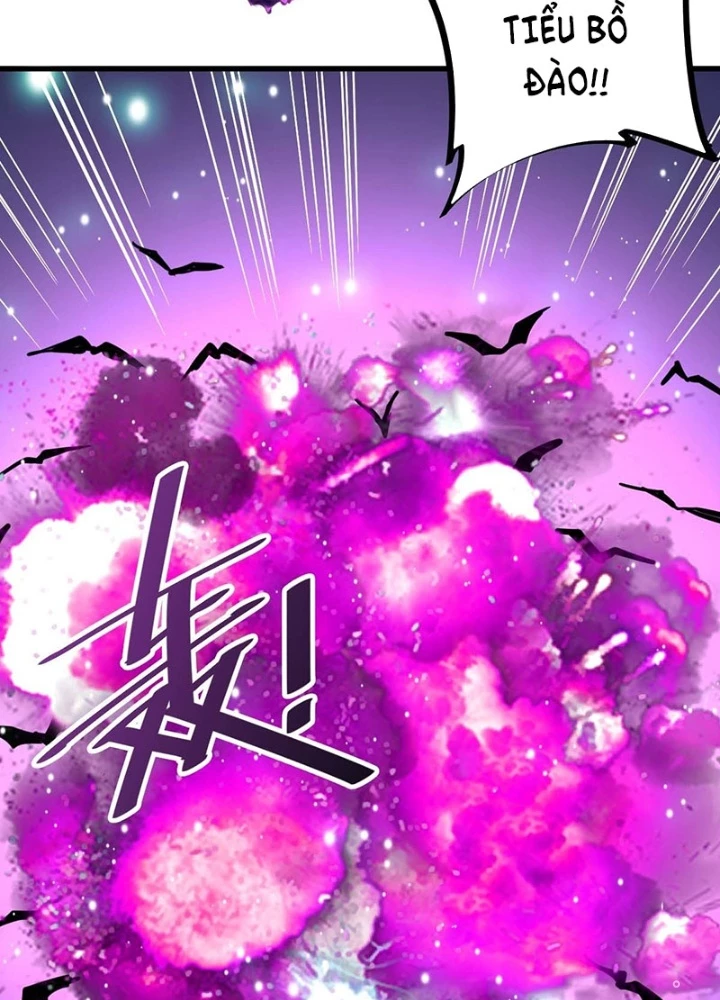 Hệ Thống Thôn Phệ Bá Đạo Chapter 30 - Trang 2