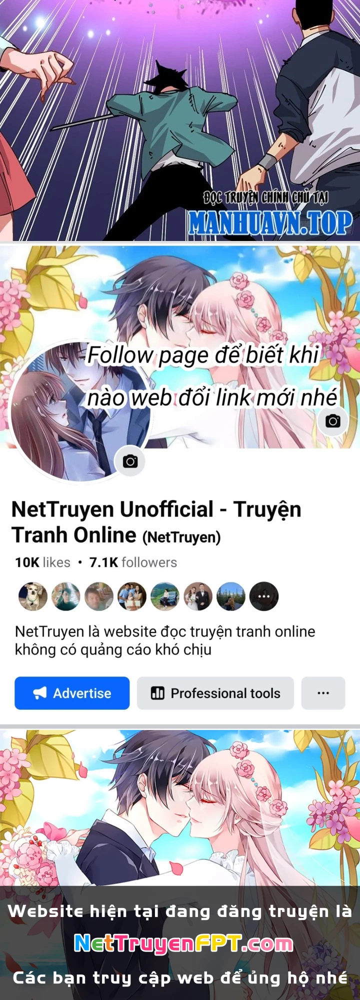 Hệ Thống Thôn Phệ Bá Đạo Chapter 30 - Trang 2