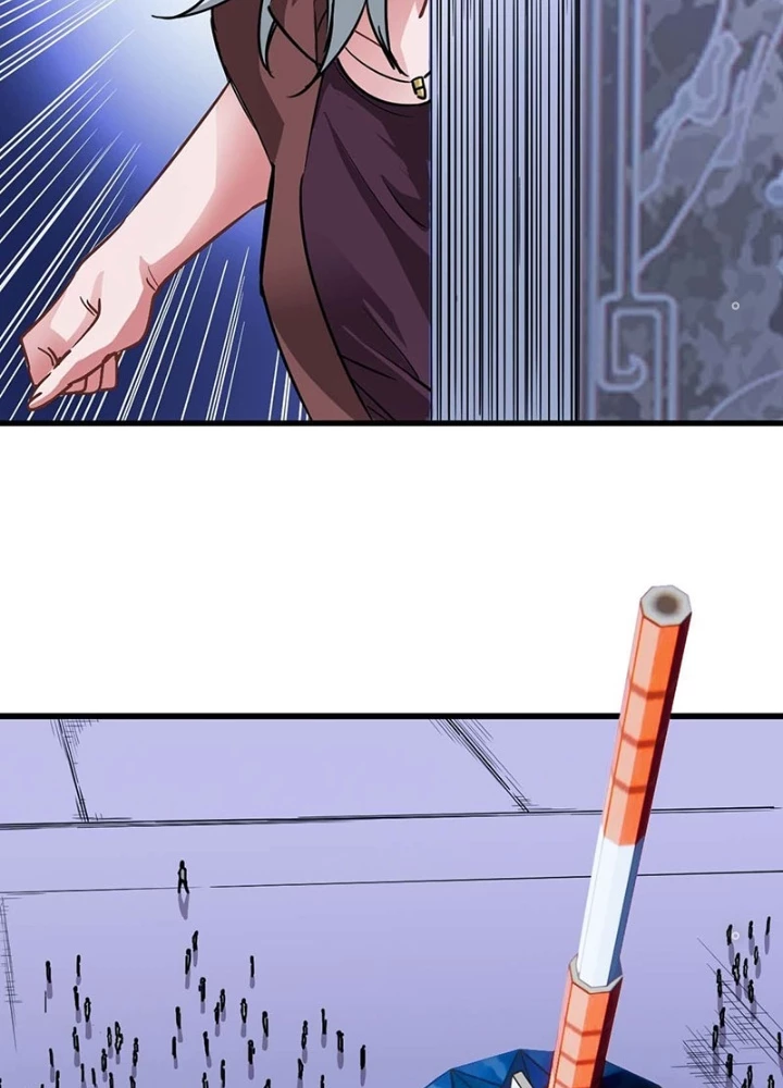 Hệ Thống Thôn Phệ Bá Đạo Chapter 31 - Trang 2