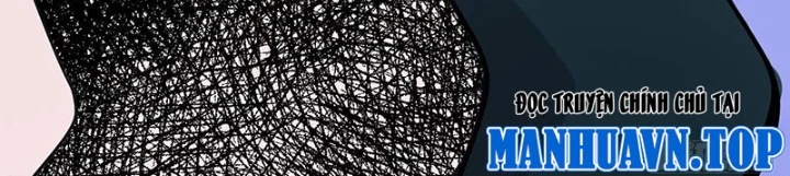 Hệ Thống Thôn Phệ Bá Đạo Chapter 31 - Trang 2