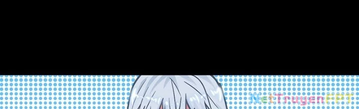 Hệ Thống Thôn Phệ Bá Đạo Chapter 39 - Trang 2