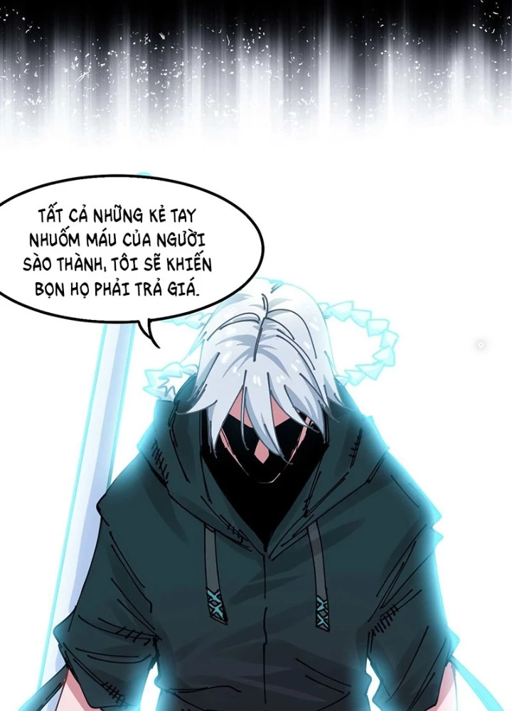 Hệ Thống Thôn Phệ Bá Đạo Chapter 39 - Trang 2