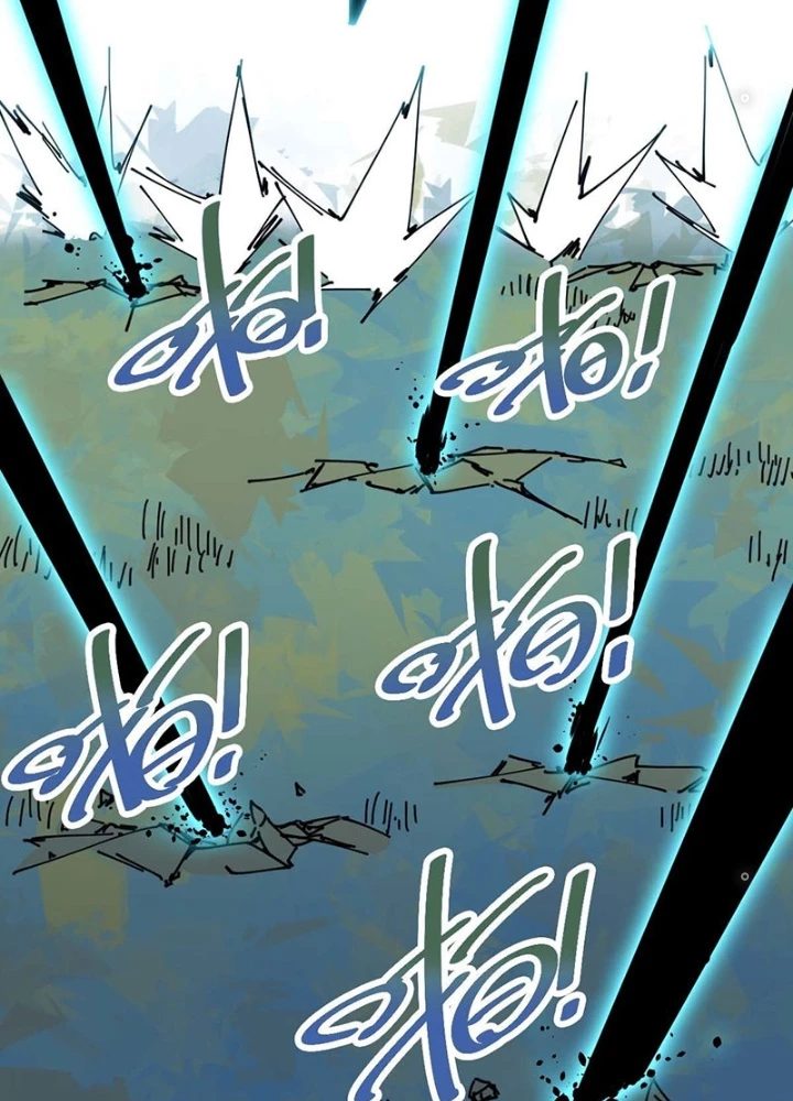 Hệ Thống Thôn Phệ Bá Đạo Chapter 39 - Trang 2